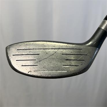 U.S. Kids UL #3 60" (Age 11+) Fairway Junior RH