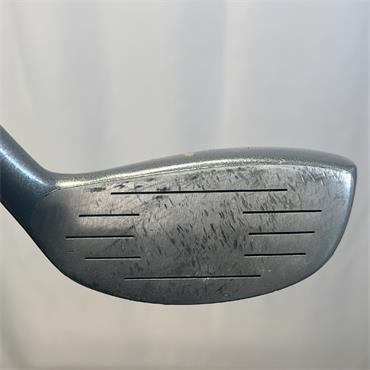 U.S. Kids DV3 #4 63" (Age 12+) Hybrid Junior LH