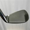 U.S. Kids UL7 #7 Age 12+ (63") Iron Junior LH