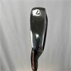 U.S. Kids UL7 #7 Age 12+ (63") Iron Junior LH