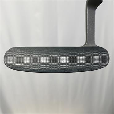 U.S. Kids UL7 Sandhills Age 11+ (60") Putter Junior RH