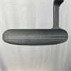 U.S. Kids UL7 Sandhills Age 11+ (60") Putter Junior RH