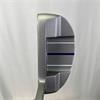 U.S. Kids UL7 Sandhills Age 11+ (60") Putter Junior RH