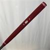 U.S. Kids UL7 Sandhills Age 11+ (60") Putter Junior RH