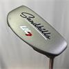 U.S. Kids UL7 Sandhills Age 11+ (60") Putter Junior RH