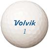 Volvik Vivid 4 Ball Box Capt. America  ONE