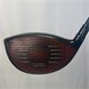 TaylorMade Stealth Plus 9.0 Vanquish Regular Driver Gents RH