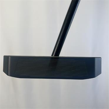 L.A.B Golf L.A.B. DF3 37" Putter Gents RH