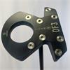 L.A.B Golf L.A.B. DF3 37" Putter Gents RH