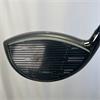 TaylorMade Qi35 LS 10.5 Reax Stiff Driver Gents RH