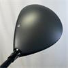 TaylorMade Qi35 LS 10.5 Reax Stiff Driver Gents RH