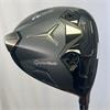 TaylorMade Qi35 LS 10.5 Reax Stiff Driver Gents RH