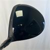 Callaway Paradym X 10.5 RCH Driver Ladies RH