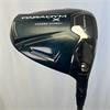 Callaway Paradym X 10.5 RCH Driver Ladies RH
