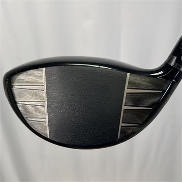 Titleist GT2 9.0 HZRDUS RDX Stiff Driver Gents RH