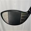 Titleist GT2 9.0 HZRDUS RDX Stiff Driver Gents RH
