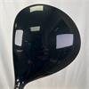 Titleist GT2 9.0 HZRDUS RDX Stiff Driver Gents RH