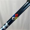 Titleist GT2 9.0 HZRDUS RDX Stiff Driver Gents RH