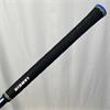 Titleist GT2 9.0 HZRDUS RDX Stiff Driver Gents RH