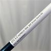 Titleist GT2 9.0 HZRDUS RDX Stiff Driver Gents RH