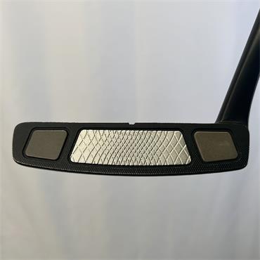 Cleveland Frontline 2.0 Black 35" Putter Gents RH