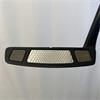 Cleveland Frontline 2.0 Black 35" Putter Gents RH
