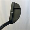 Cleveland Frontline 2.0 Black 35" Putter Gents RH