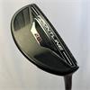 Cleveland Frontline 2.0 Black 35" Putter Gents RH