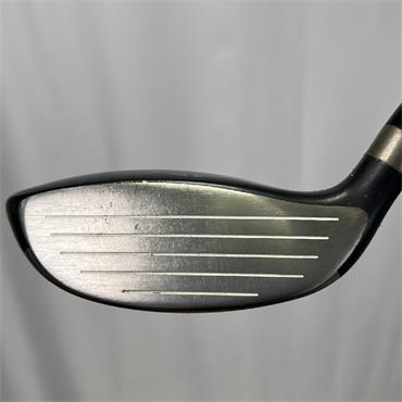 Ping G20 #3 TFC169 Regular Fairway Gents RH