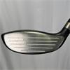 Ping G20 #3 TFC169 Regular Fairway Gents RH