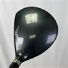 Ping G20 #3 TFC169 Regular Fairway Gents RH