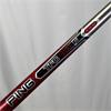 Ping G20 #3 TFC169 Regular Fairway Gents RH
