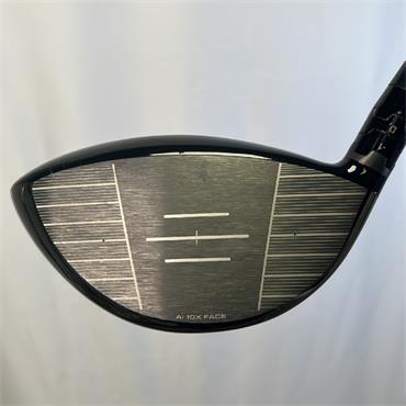 Callaway Elyte TD 9.0 Hzrdus Stiff Driver Gents RH