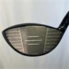 Callaway Elyte TD 9.0 Hzrdus Stiff Driver Gents RH