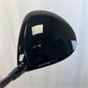 Callaway Elyte TD 9.0 Hzrdus Stiff Driver Gents RH