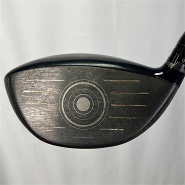 Callaway Big Bertha Reva 12.5 Senior Driver Ladies RH