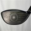 Callaway Big Bertha Reva 12.5 Senior Driver Ladies RH