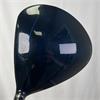 Callaway Big Bertha Reva 12.5 Senior Driver Ladies RH
