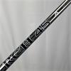 Callaway Big Bertha Reva 12.5 Senior Driver Ladies RH
