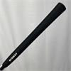 Callaway Big Bertha Reva 12.5 Senior Driver Ladies RH
