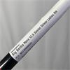 Callaway Big Bertha Reva 12.5 Senior Driver Ladies RH