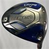 Callaway Big Bertha Reva 12.5 Senior Driver Ladies RH