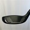 Ping G425 Max 5 Stiff Fairway Gents RH