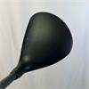 Ping G425 Max 5 Stiff Fairway Gents RH