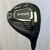 Ping G425 Max 5 Stiff Fairway Gents RH