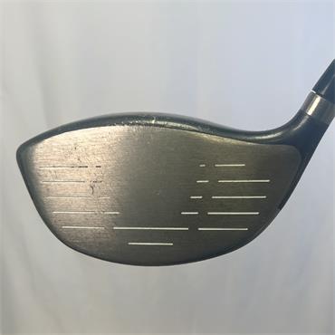 Ping G20 10.5 TFC Regular Driver Gents RH