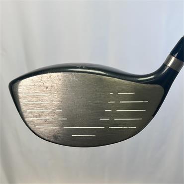 Ping G20 10.5 TFC Stiff Driver Gents RH