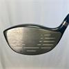 Ping G20 10.5 TFC Stiff Driver Gents RH