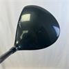 Ping G20 10.5 TFC Stiff Driver Gents RH