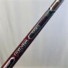 Ping G20 10.5 TFC Stiff Driver Gents RH